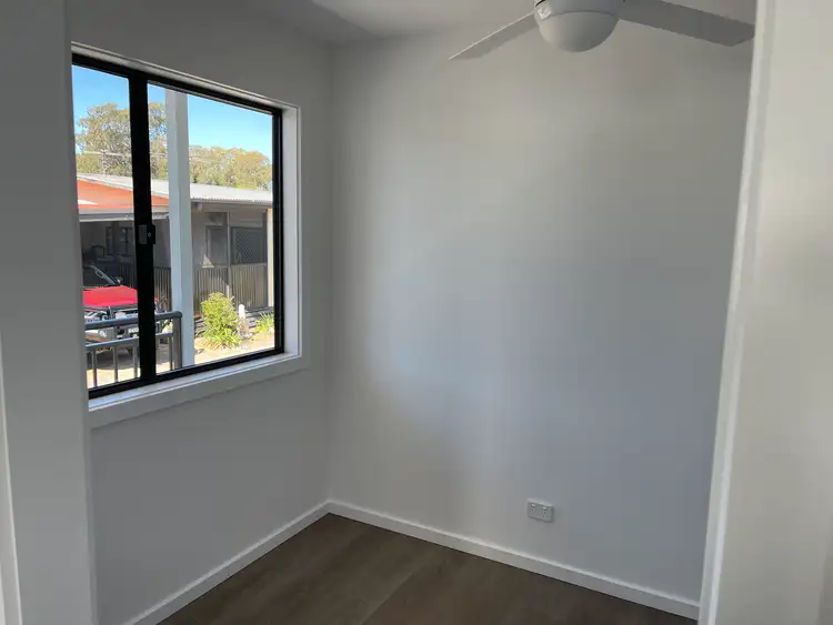 Third view of Homely house listing, 41/51 Kamilaroo Avenue, Lake Munmorah NSW 2259