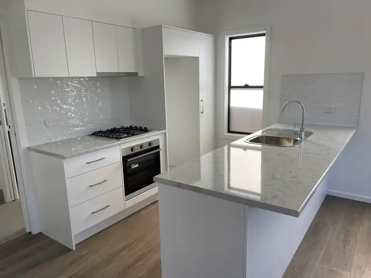 Fourth view of Homely house listing, 41/51 Kamilaroo Avenue, Lake Munmorah NSW 2259