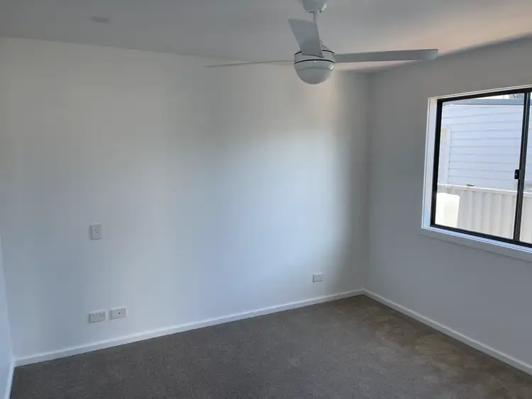 Fifth view of Homely house listing, 41/51 Kamilaroo Avenue, Lake Munmorah NSW 2259