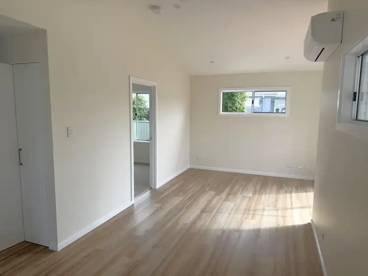 Second view of Homely house listing, 36/51 Kamilaroo Avenue, Lake Munmorah NSW 2259