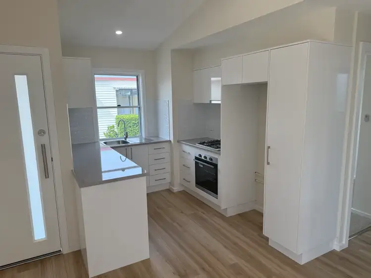Third view of Homely house listing, 36/51 Kamilaroo Avenue, Lake Munmorah NSW 2259