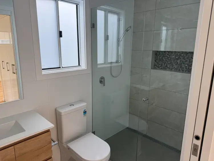 Fourth view of Homely house listing, 36/51 Kamilaroo Avenue, Lake Munmorah NSW 2259
