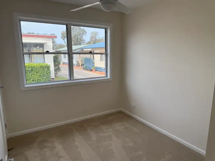 Sixth view of Homely house listing, 36/51 Kamilaroo Avenue, Lake Munmorah NSW 2259