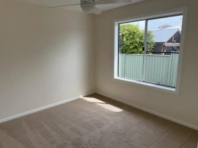 Seventh view of Homely house listing, 36/51 Kamilaroo Avenue, Lake Munmorah NSW 2259