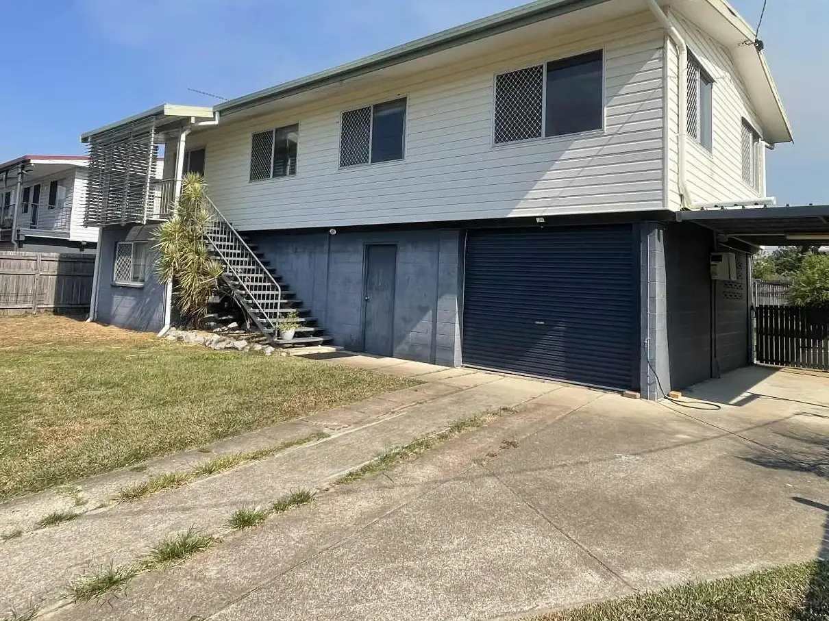Main view of Homely house listing, Address available on request