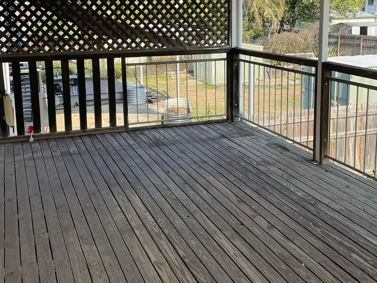 Second view of Homely house listing, Address available on request