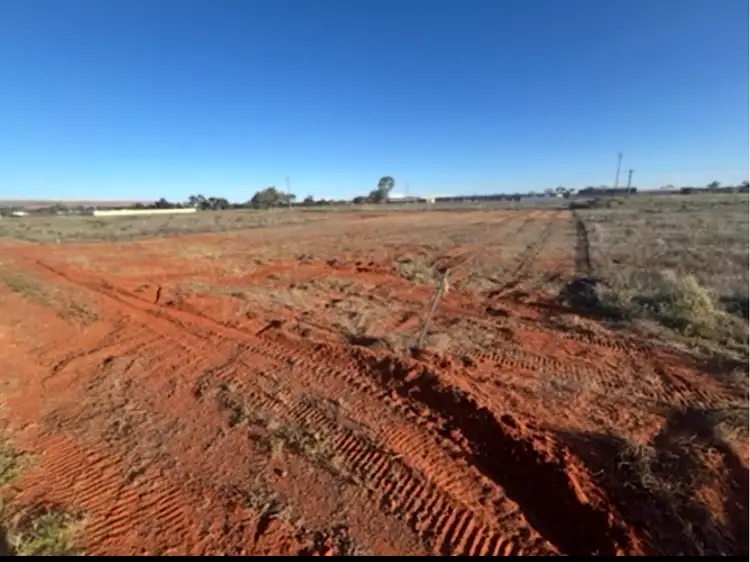 154 Dwyer Street, South Boulder WA 6432