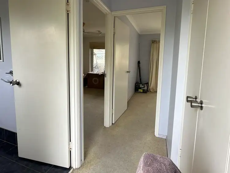 Sixth view of Homely unit listing, 11/7-13 Mcilwraith Street, South Townsville QLD 4810