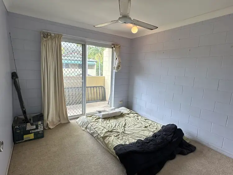Seventh view of Homely unit listing, 11/7-13 Mcilwraith Street, South Townsville QLD 4810