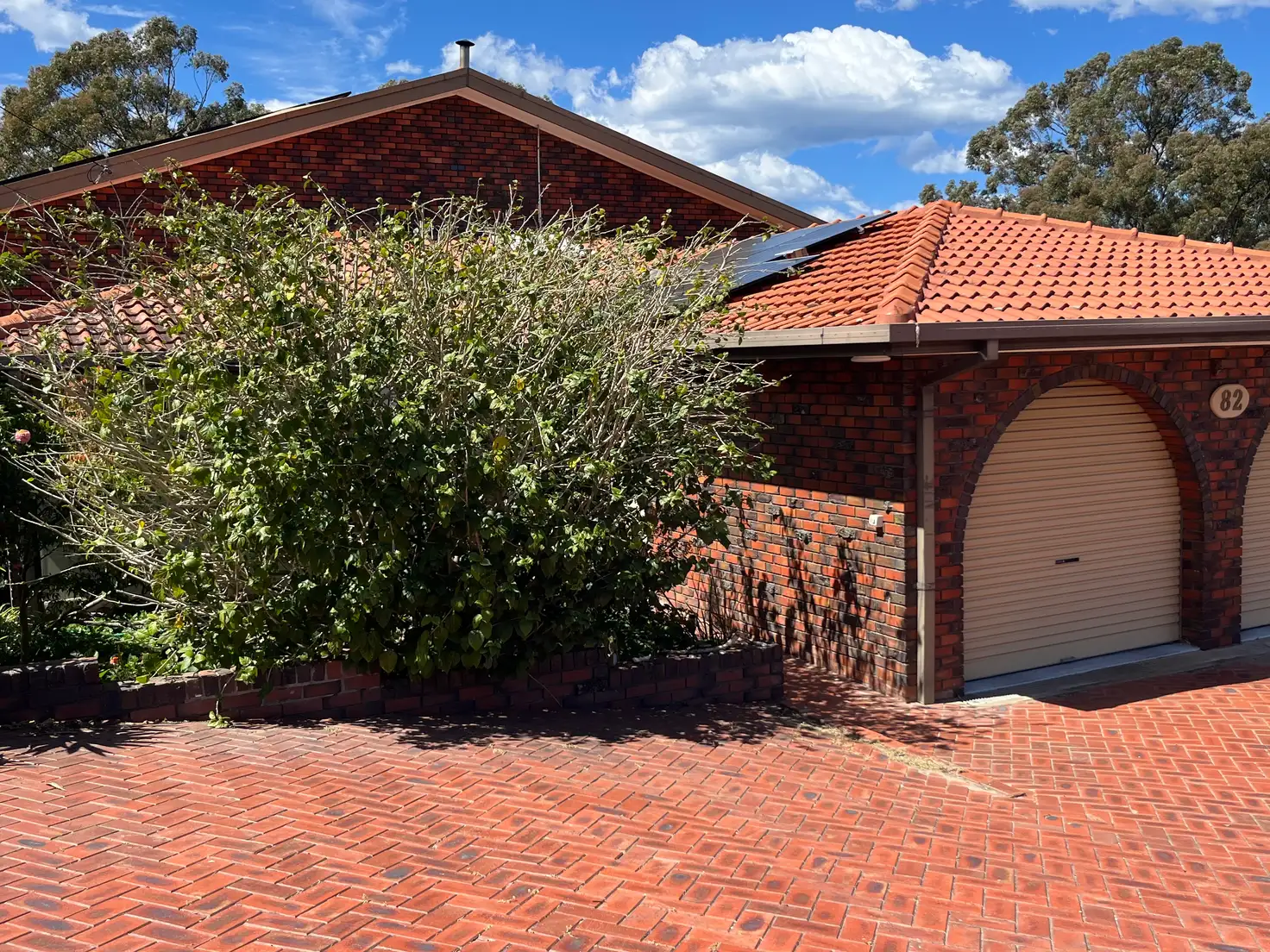Main view of Homely house listing, 82 Old Tathra Road, Berrambool NSW 2548