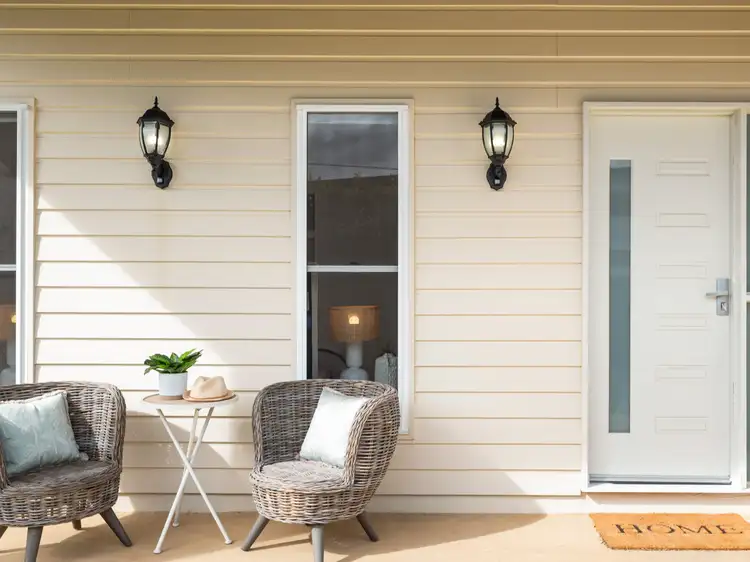 Third view of Homely house listing, 4 Pockley Street, Morningside QLD 4170