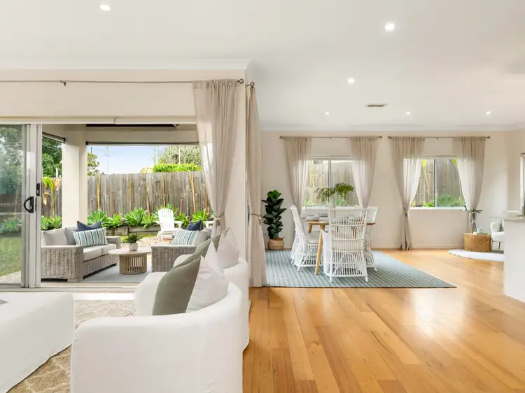 Fourth view of Homely house listing, 4 Pockley Street, Morningside QLD 4170