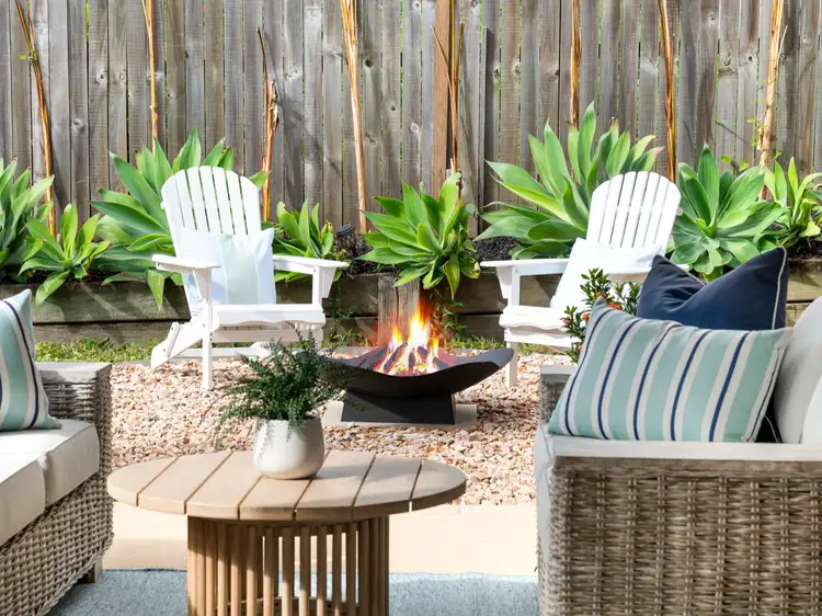 Sixth view of Homely house listing, 4 Pockley Street, Morningside QLD 4170