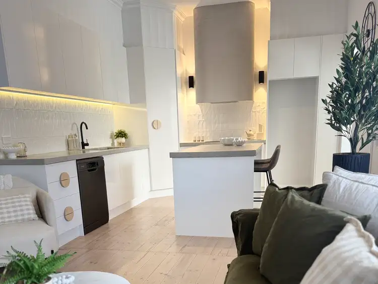 4 Powell Street, St Arnaud VIC 3478