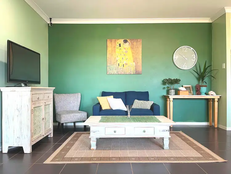 Seventh view of Homely unit listing, 1/11 Alpine Court, Cranley QLD 4350