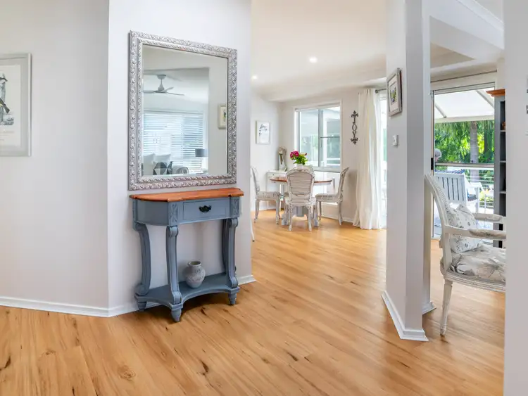 Fifth view of Homely retirement listing, 83A/601 Fishery Point Road, Bonnells Bay NSW 2264