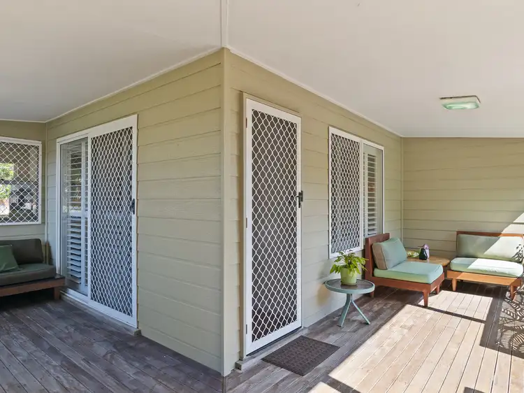 Fifth view of Homely house listing, 38 Third Avenue, Coolum Beach QLD 4573