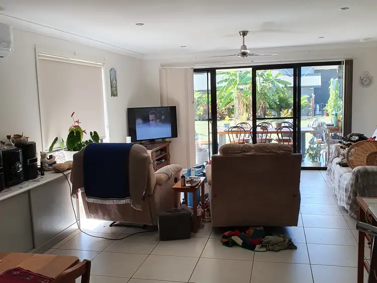Fourth view of Homely house listing, 3 Green Drive, Gunalda QLD 4570