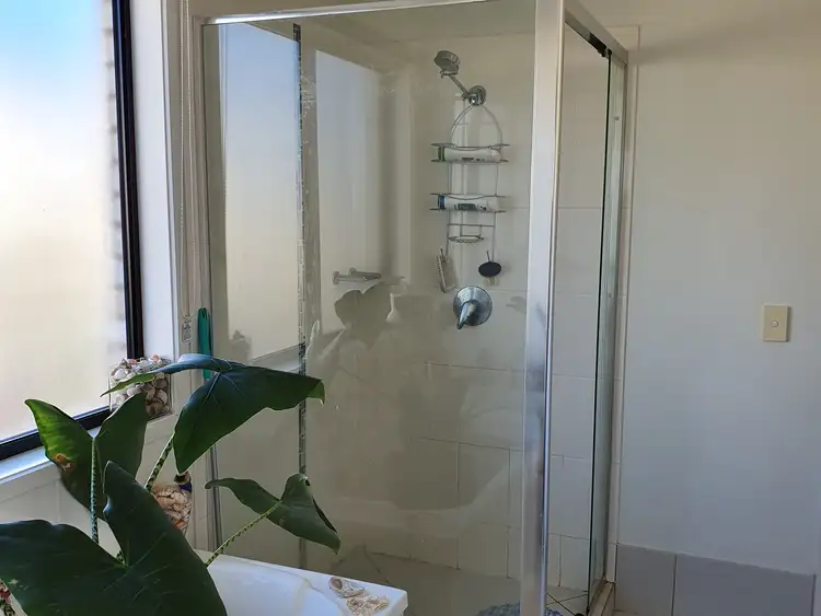 Seventh view of Homely house listing, 3 Green Drive, Gunalda QLD 4570