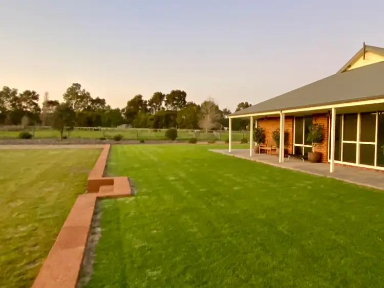 Fourth view of Homely house listing, 480 Hall Road, Serpentine WA 6125