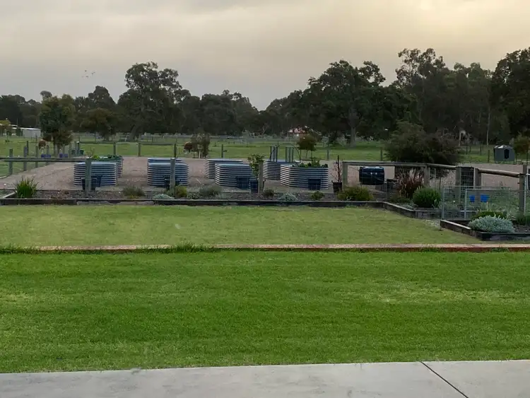 Fifth view of Homely house listing, 480 Hall Road, Serpentine WA 6125