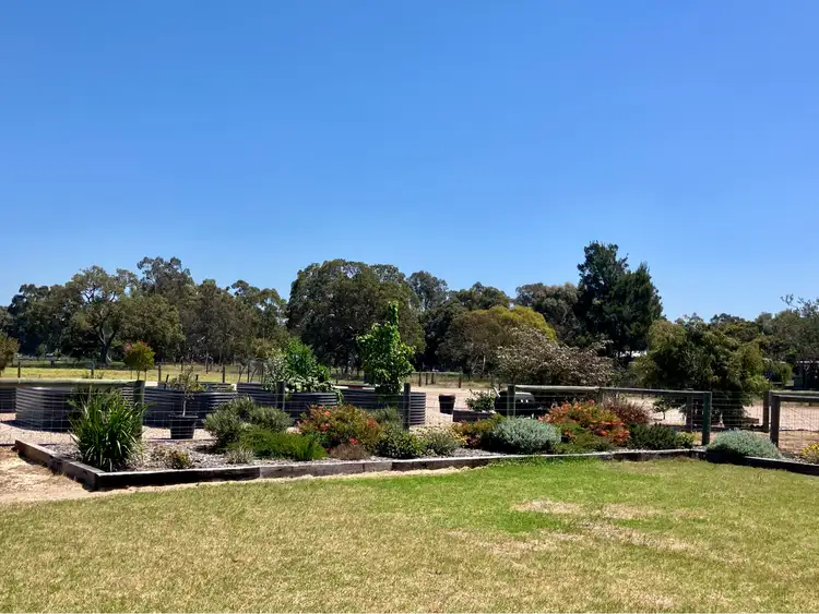 Sixth view of Homely house listing, 480 Hall Road, Serpentine WA 6125