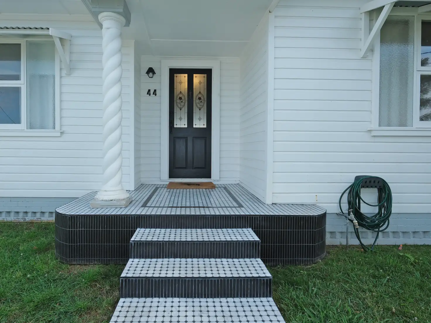 Main view of Homely house listing, 44 Argyle Street, Mullumbimby NSW 2482