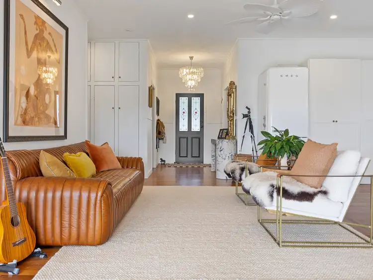 Third view of Homely house listing, 44 Argyle Street, Mullumbimby NSW 2482