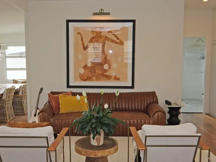 Fourth view of Homely house listing, 44 Argyle Street, Mullumbimby NSW 2482