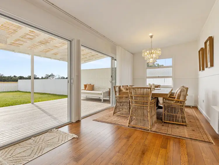 Sixth view of Homely house listing, 44 Argyle Street, Mullumbimby NSW 2482