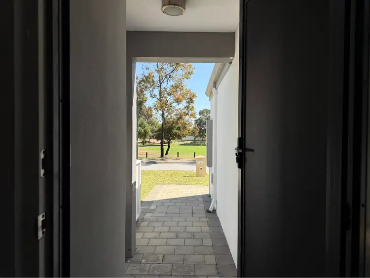 Third view of Homely house listing, 39 Van Gogh Road, Tapping WA 6065