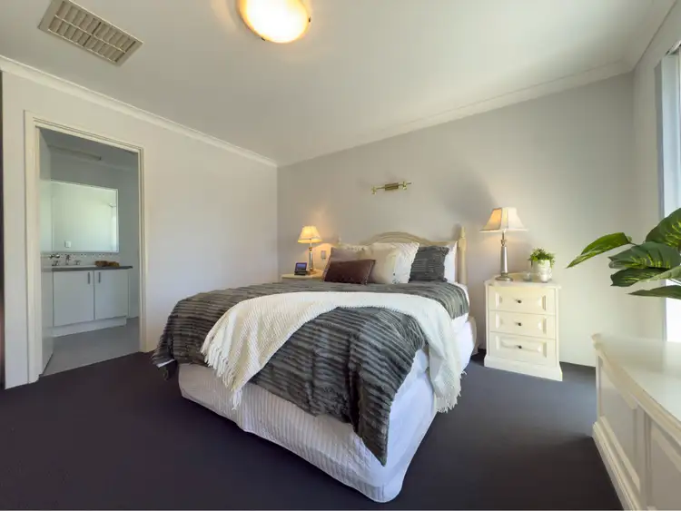 Fourth view of Homely house listing, 39 Van Gogh Road, Tapping WA 6065