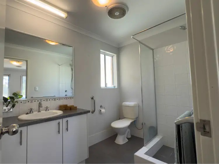 Fifth view of Homely house listing, 39 Van Gogh Road, Tapping WA 6065