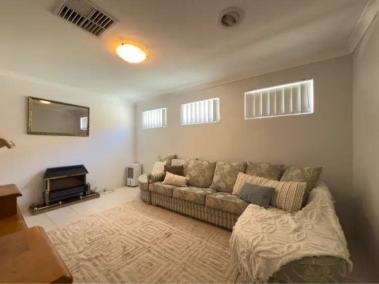 Sixth view of Homely house listing, 39 Van Gogh Road, Tapping WA 6065