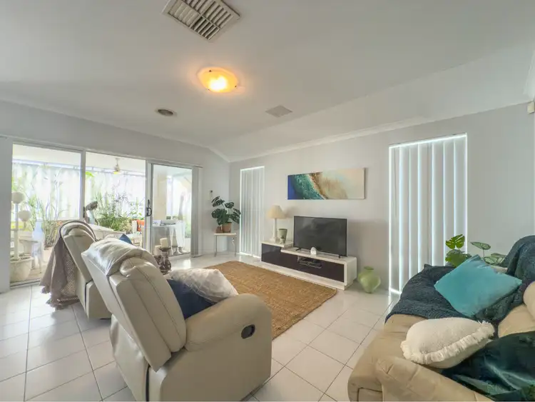 Seventh view of Homely house listing, 39 Van Gogh Road, Tapping WA 6065