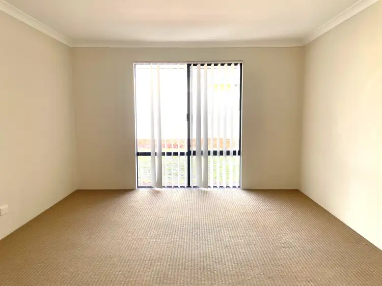 Fourth view of Homely house listing, 23 Kirra Road, Secret Harbour WA 6173