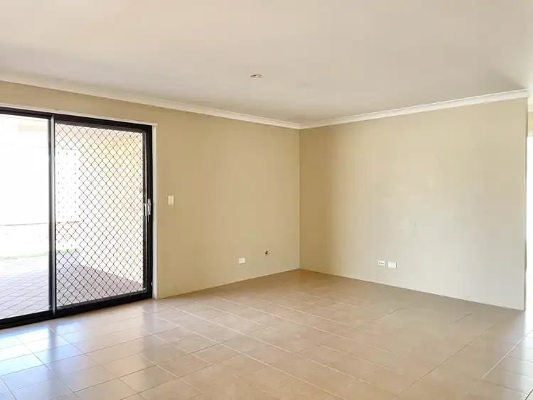 Seventh view of Homely house listing, 23 Kirra Road, Secret Harbour WA 6173