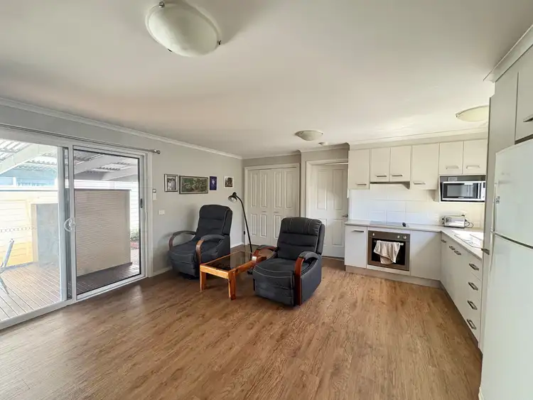 Fourth view of Homely retirement listing, 13/5353 Princes Highway, Traralgon VIC 3844
