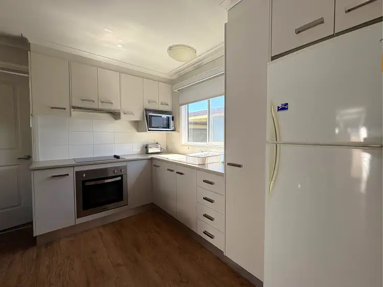 Sixth view of Homely retirement listing, 13/5353 Princes Highway, Traralgon VIC 3844