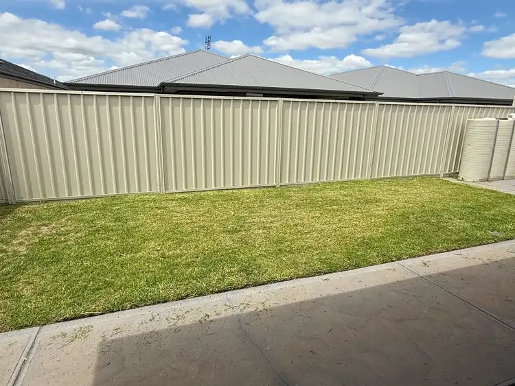 Fourth view of Homely house listing, 17 Grace Road, Munno Para West SA 5115