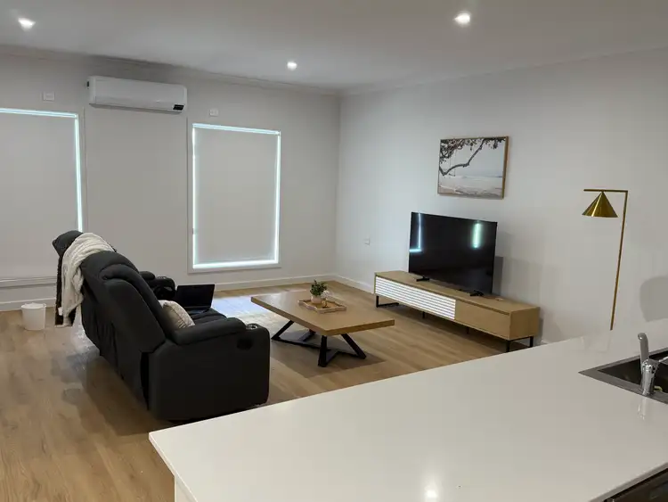 Sixth view of Homely house listing, 17 Grace Road, Munno Para West SA 5115
