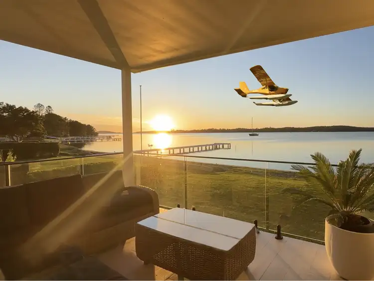 60 Stingaree Point Drive, Dora Creek NSW 2264