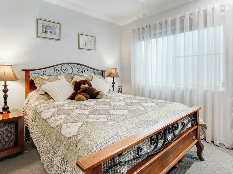 Fourth view of Homely house listing, 41 Darwin Circuit, North Lakes QLD 4509