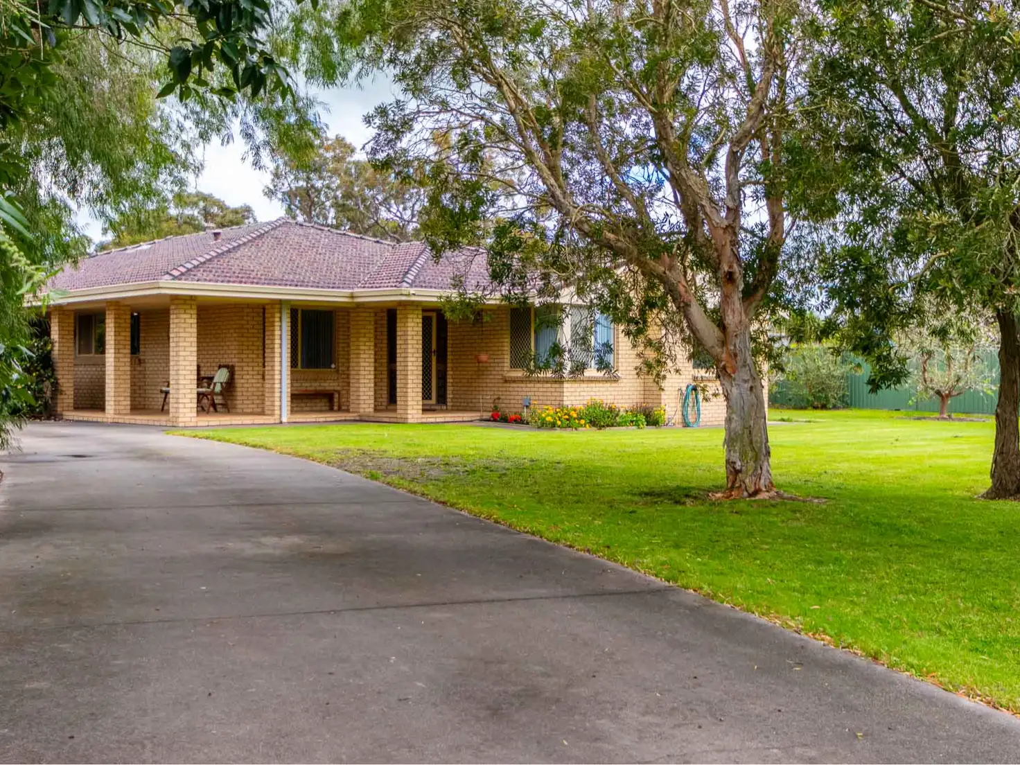 Main view of Homely house listing, 455 Lower King Road, Albany WA 6330