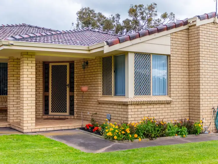 Second view of Homely house listing, 455 Lower King Road, Albany WA 6330