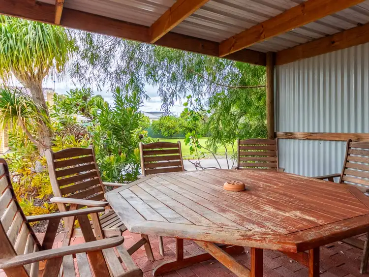 Third view of Homely house listing, 455 Lower King Road, Albany WA 6330