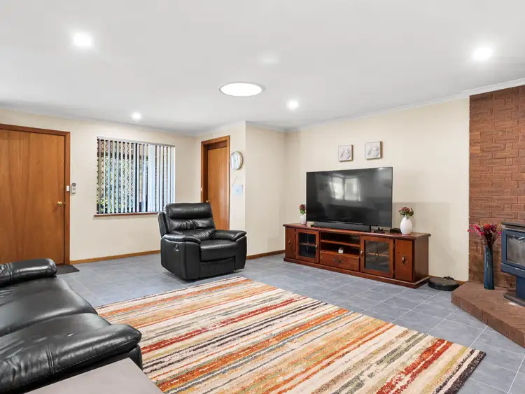 Fourth view of Homely house listing, 455 Lower King Road, Albany WA 6330