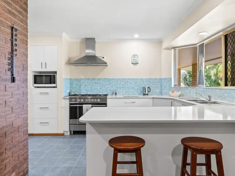 Fifth view of Homely house listing, 455 Lower King Road, Albany WA 6330