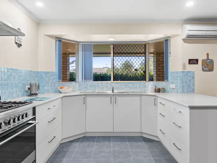 Sixth view of Homely house listing, 455 Lower King Road, Albany WA 6330