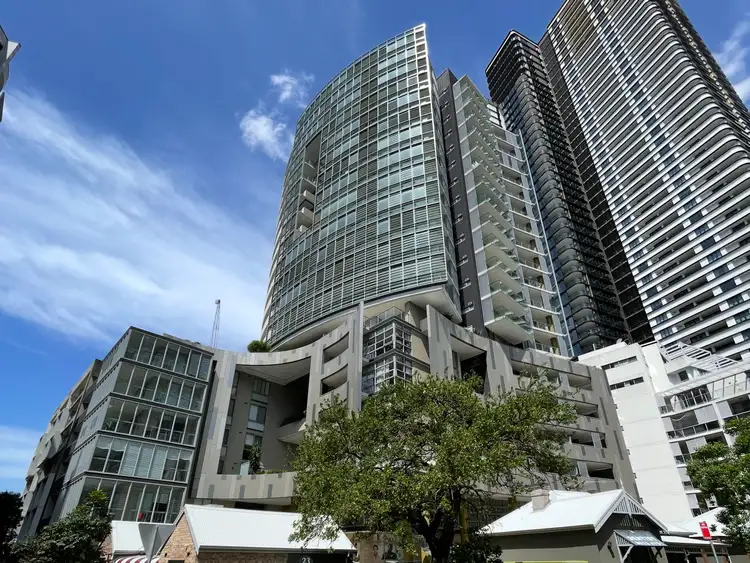 505/23 Hassall Street, Parramatta NSW 2150